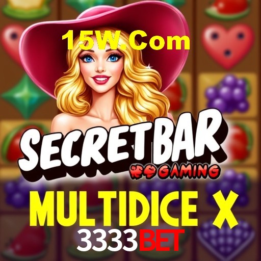 Desvendando o Mundo dos Jogos Virtuais na 3333bet