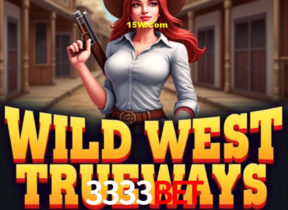 A Revolução dos Aplicativos de Jogos no 3333bet