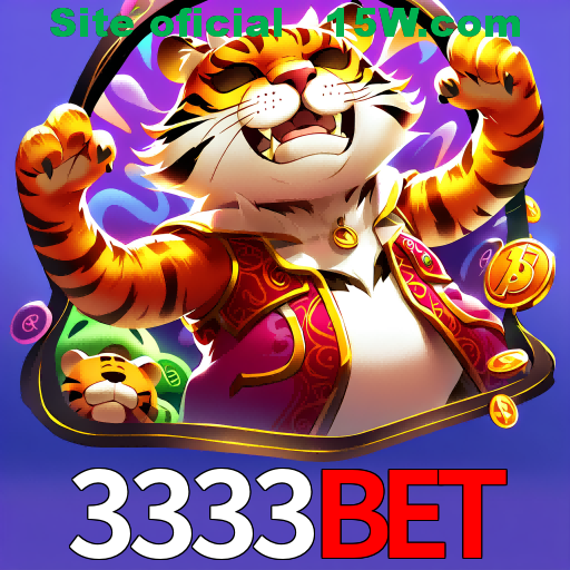 3333bet